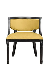 заказать Стул Orzo Honey в интернет-магазине