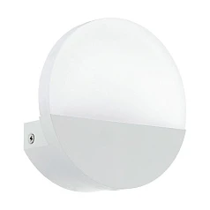 96039 Бра (настенный светильник) светодиодное METRASS 1