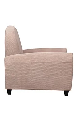 купить Кресло широкое Flog N-camel в интернет-магазине