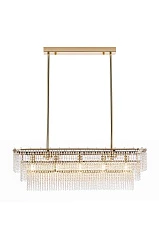 Люстра Celestia L800 в интернет-магазине