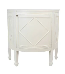 красивые Дизайнерская консоль Aurick