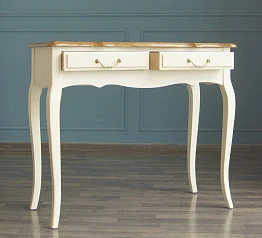 Консоль «Leontina» 2 ящика арт ST9336 в интернет-магазине