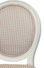 красивые Стул Volker Classik Check