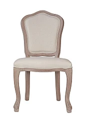 красивый Стул Graph Beige на заказ