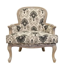 красивые Классическое кресло Diesta Colour на заказ