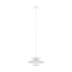 заказать Подвесной потолочный светильник (люстра) BRENDA 98734 в интернет-магазине