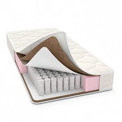 красивые Делия 200 на 140 арт matras_11 на заказ