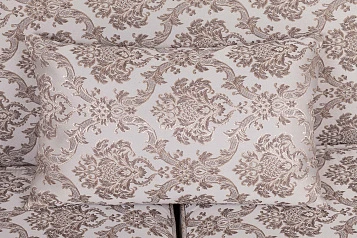 фото Диван с высокой спинкой для гостиниц Madesta Vatica