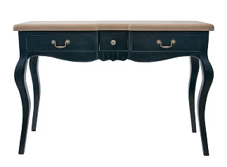 купить Дизайнерская консоль Arlette