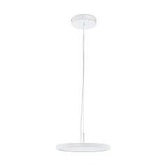 купить Подвесной потолочный светильник (люстра) CERIGNOLA-C светодиодный