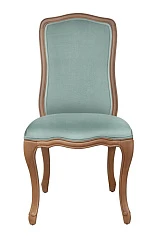 стильные Стул Wenter Green