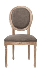 красивый Стул Miro Brown на заказ