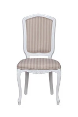 купить Стул Granes Strip в интернет-магазине
