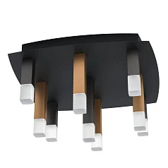 стильные 39905 Потолочный светильник ESTANTERIOS