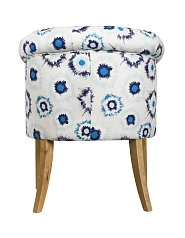 купить стильные Кресло Laela Deep V2 в интернет-магазине