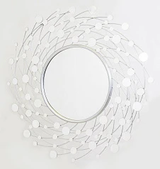 Зеркало Elara на заказ