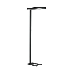 Торшер (напольный светильник) GARABELLA светодиодный на заказ в интернет-магазине