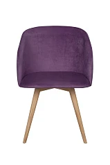 заказать Стул Visti Plum