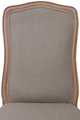 стильные Стул для кафе Wenter Coffee