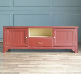 купить Консоль под TV "Olivia individual" арт C2006R