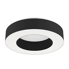 купить 39991 Потолочный светильник GUAMARE