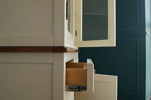 Буфет "Odri" арт  od2132 в интернет-магазине