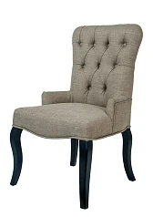 красивое Полукресло Daron на заказ