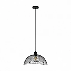 заказать Подвес POMPEYA арт 43304 в интернет-магазине