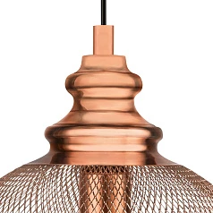 фото Подвес STRAITON Ø280 арт 49738