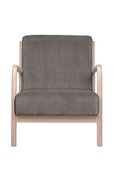 купить красивое Кресло дизайнерское Cody Brown