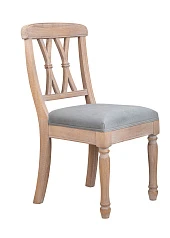 красивый Стул Fabulous Gray в интернет-магазине