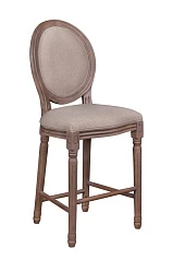 заказать Дизайнерский стул Filon Average Beige
