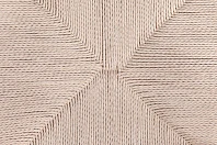 заказать Стул ретро Sling Antique в интернет-магазине