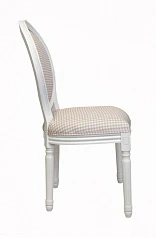 красивые Стул Volker Classik Check