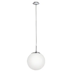 Подвесной потолочный светильник (люстра) RONDO в интернет-магазине