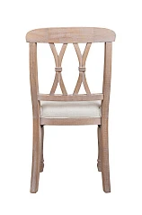 заказать Дизайнерский стул Fabulous Beige