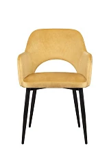 купить Стул Rogel Curcuma