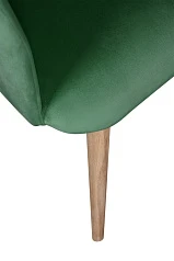 купить красивый Стул Visti Grass