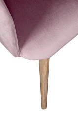 купить Стул Visti Elderberry в интернет-магазине