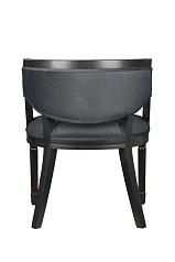 купить красивые Стул для кафе Orzo Graphite в интернет-магазине