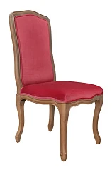 Стул для кафе Wenter Karmin