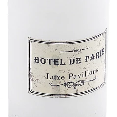 заказать Настольная лампа ROSEDDAL в интернет-магазине