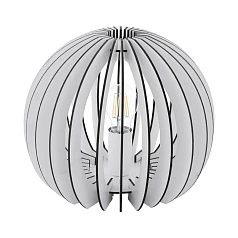 купить стильные Настольная лампа COSSANO 94949 в интернет-магазине