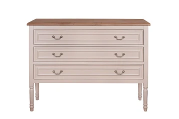 заказать Дизайнерский комод Kaliko Oak