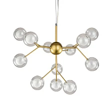 Светильник Bogates 12 на заказ