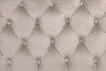 фото Американский диван Sommet Taupe коричневый в интерьере