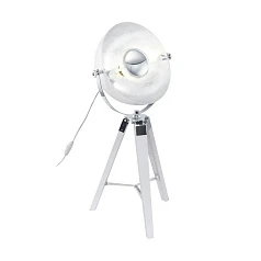 купить Настольная лампа COVALEDA 49876