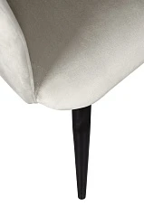 купить стильный Стул Visti Milk V2 в интернет-магазине