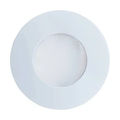 стильные 94093 Уличный встраиваемый точечный светильник светодиодный MARGO