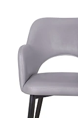 фото Стул Rogel Kanzas